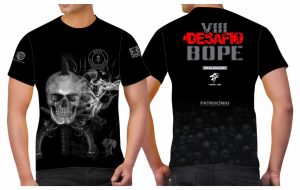 desafio-bope-2023-camiseta