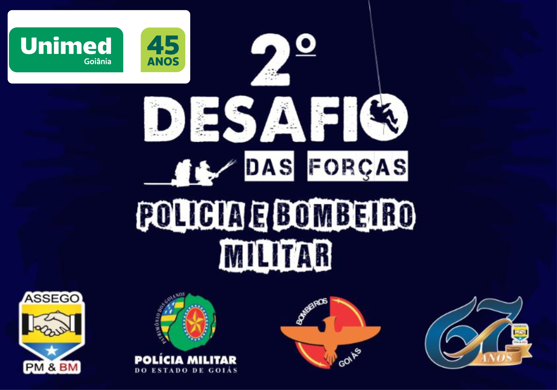 desafio-forcas-2023