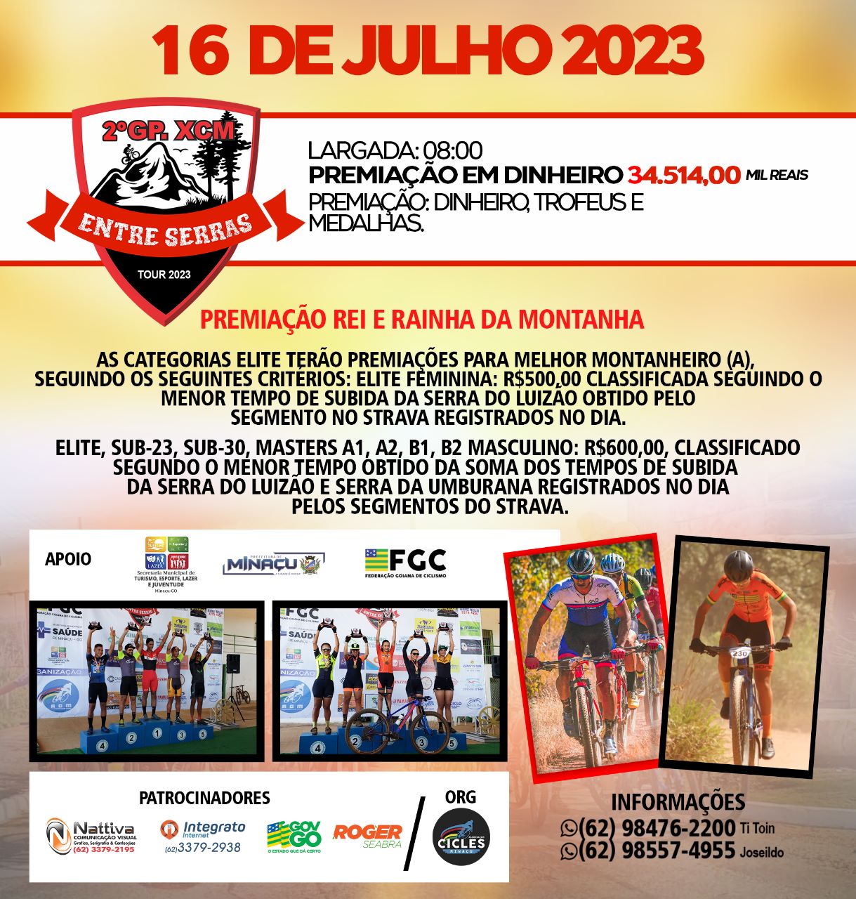 gp-xcm-entre-serras-2023-cartaz