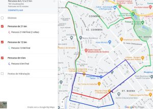 corrida-bombeiros-2023-mapa