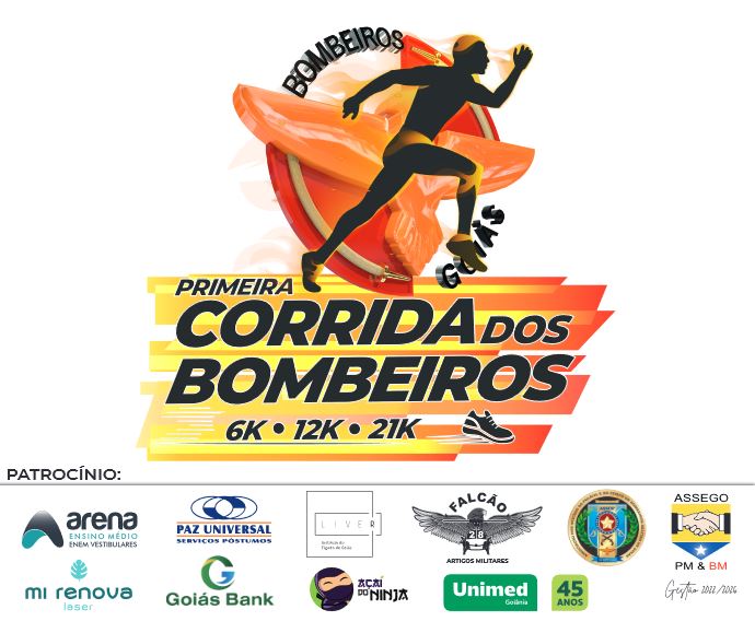 corrida-bombeiros-de-goias-2023-banner-03