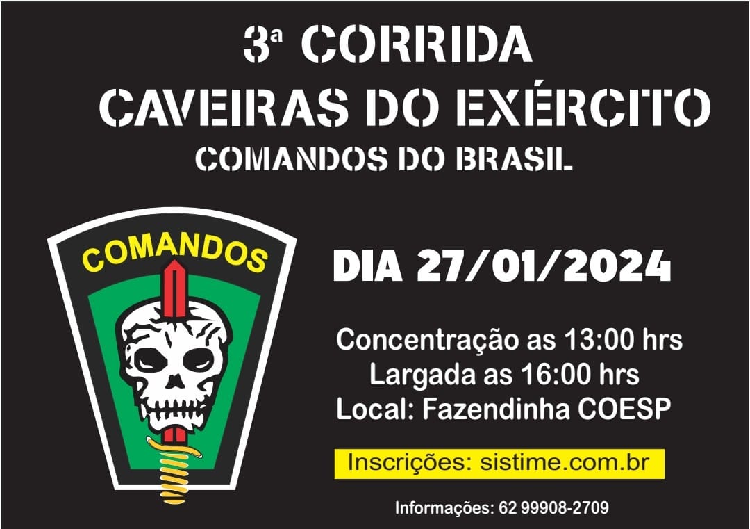 corrida-caveiras-2024-banner