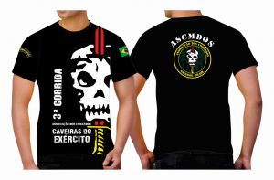 corrida-caveiras-2024-camiseta