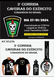 corrida-caveiras-2024-insta