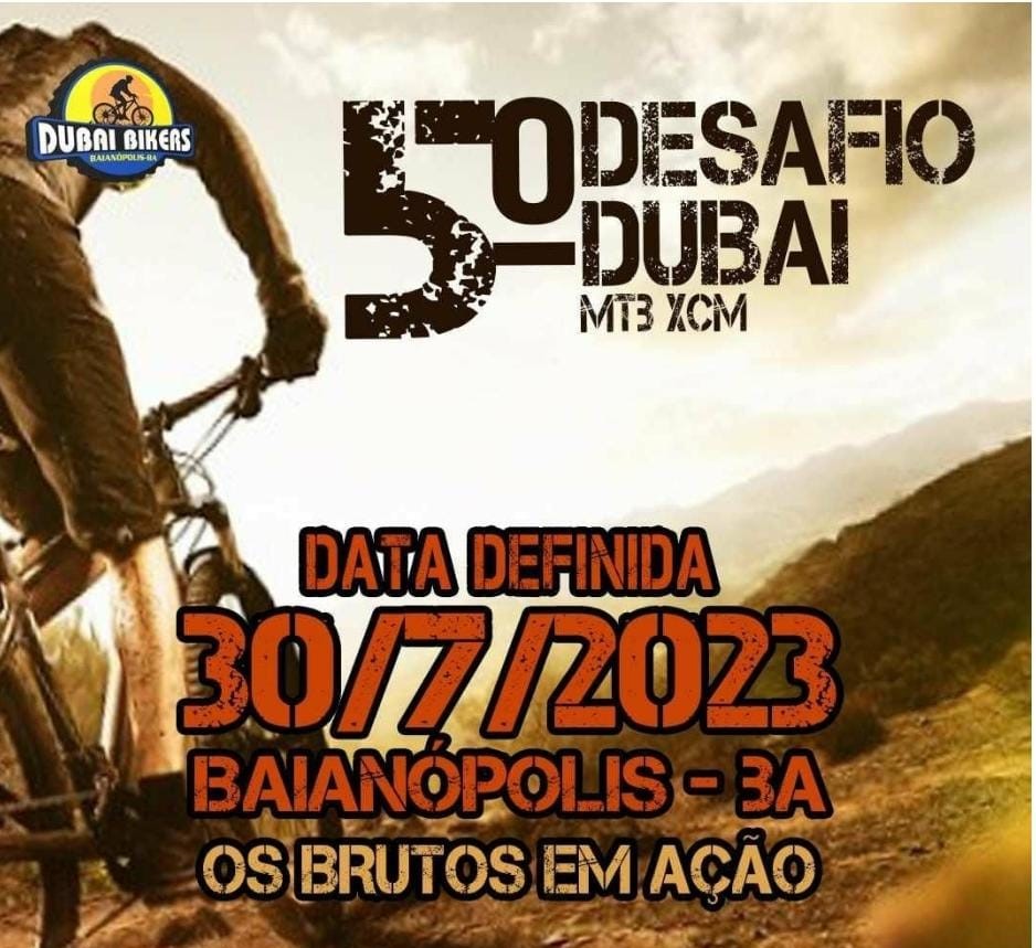 desafio-dubai-2023-banner