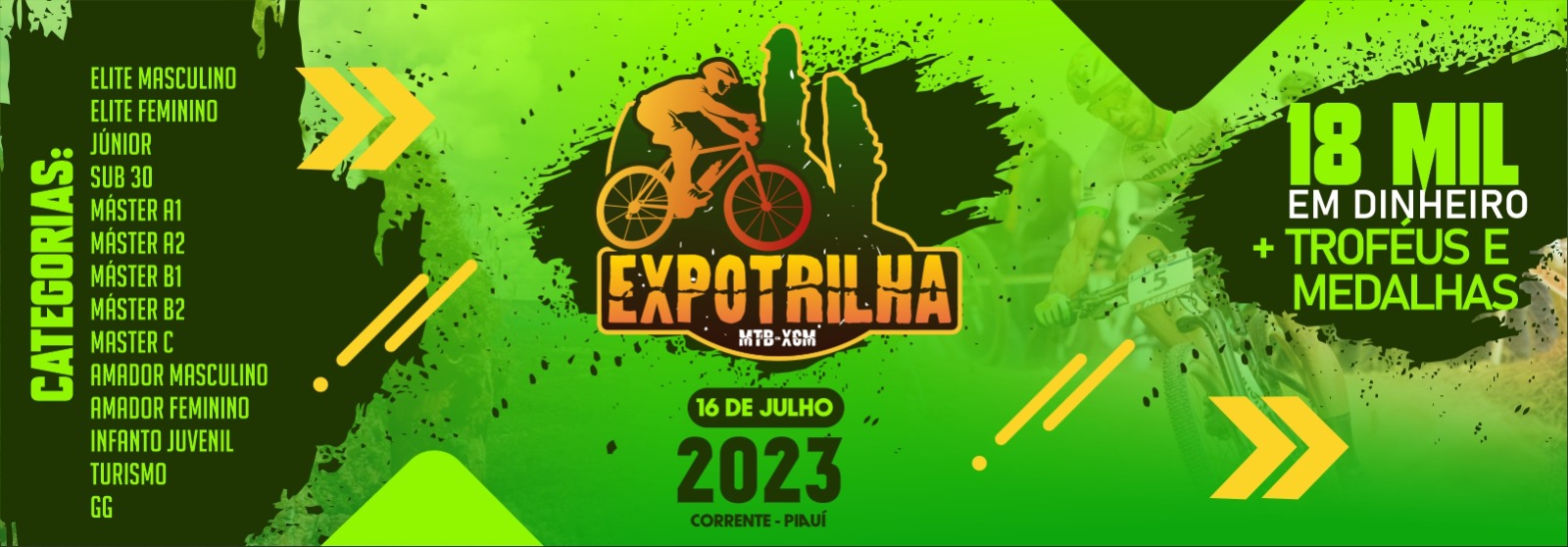 expotrilha-2023-banner