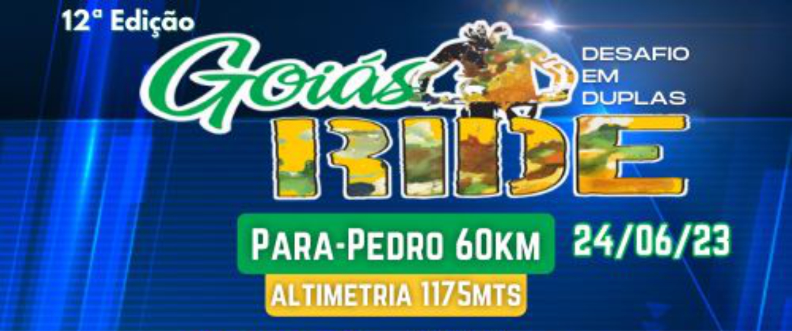 goias-ride-2023-edicao-12-para-pedro-banner