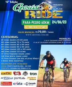 goias-ride-2023-edicao-12-para-pedro-cartaz