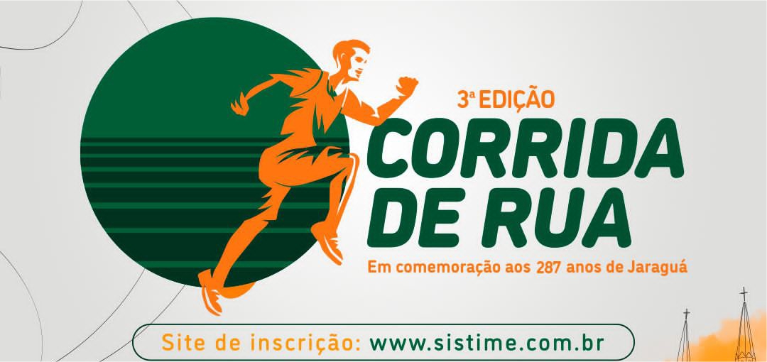 corrida-rua-jaragua-287-anos-2023-banner1