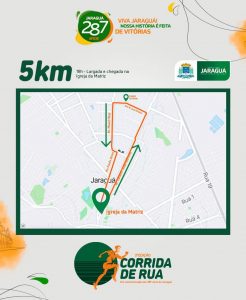 corrida-rua-jaragua-287-anos-2023-percurso