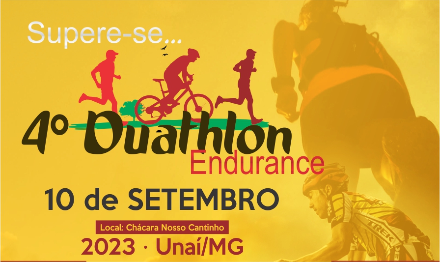 duathlon-unai-endurace-2023-banner-01