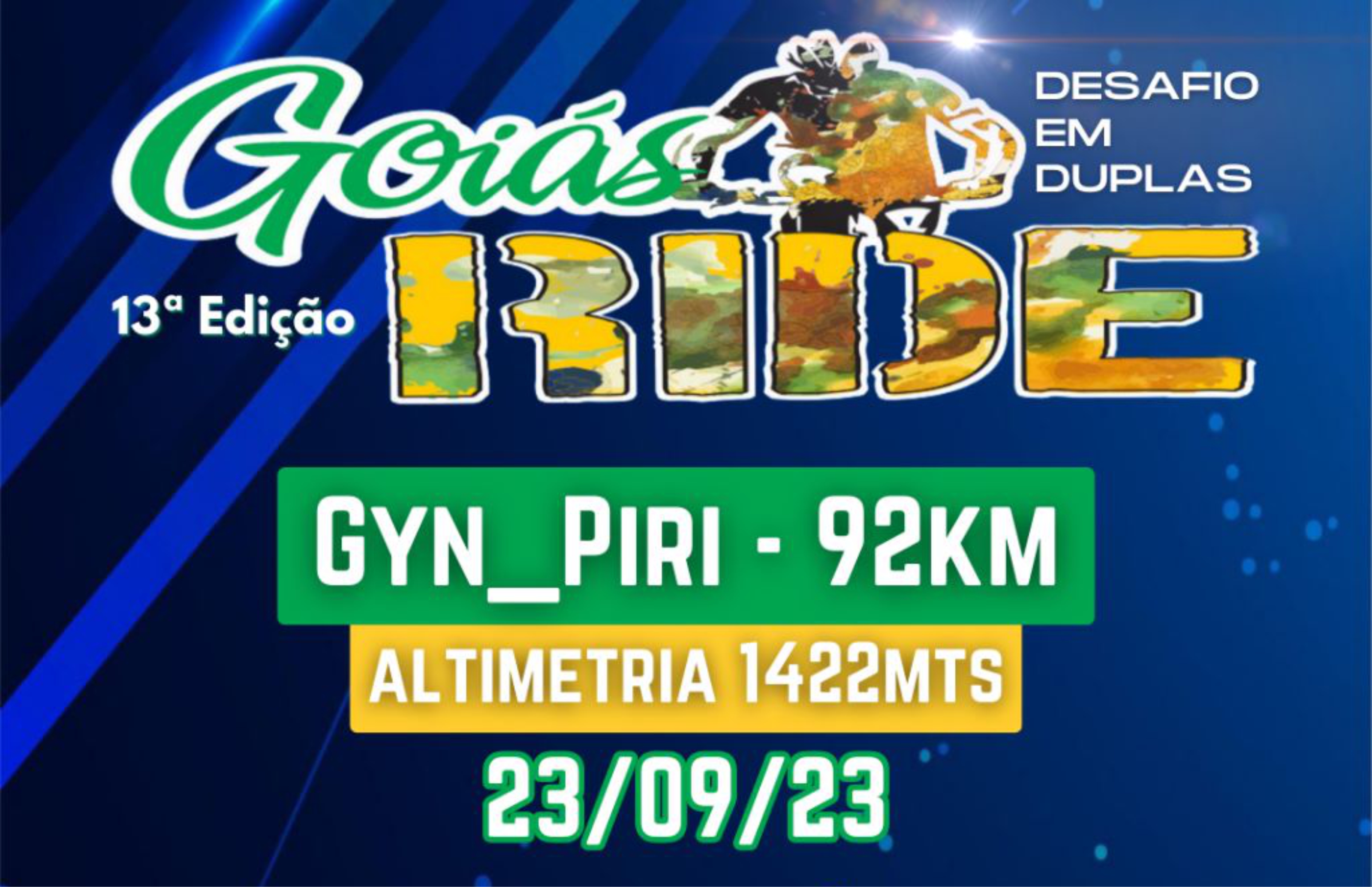 goias-ride-2023-edicao-13-banner