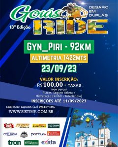 goias-ride-2023-edicao-13-cartaz