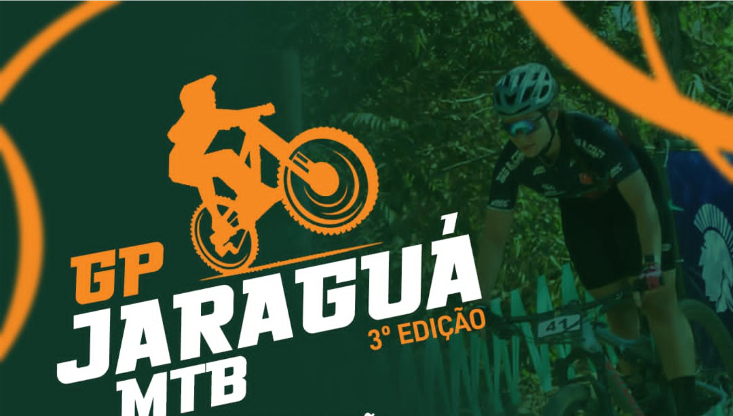 gp-jaragua-mtb-2023-banner