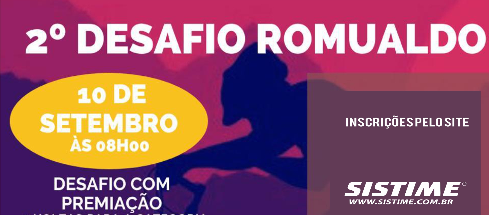 desafio-romualdo-2023-banner