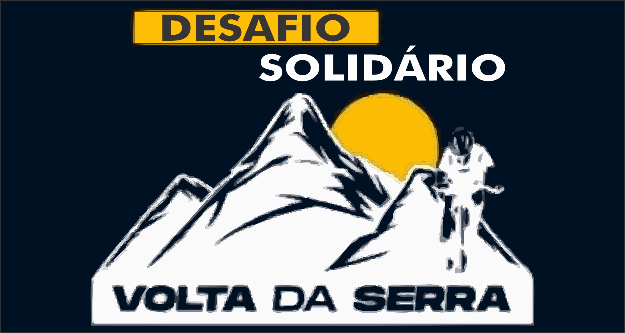 desafio-solidario-2023-banner
