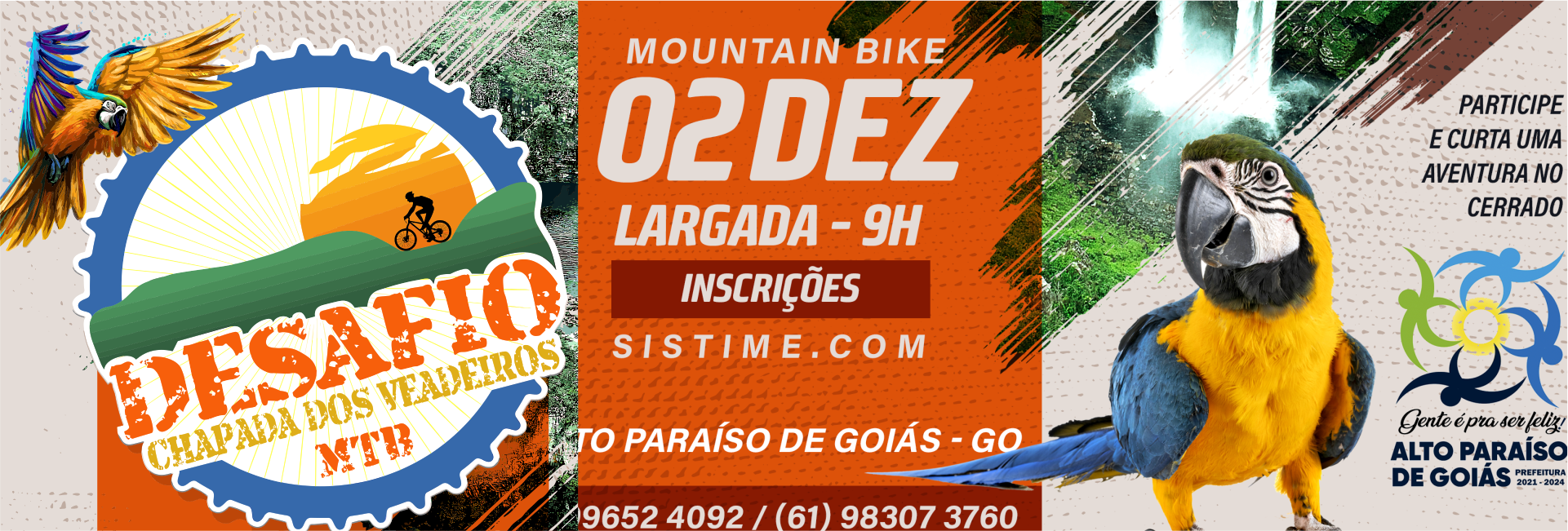 desafio-da-chapada-2023-banner