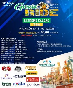 go-ride-2014-etapa-14-cartaz