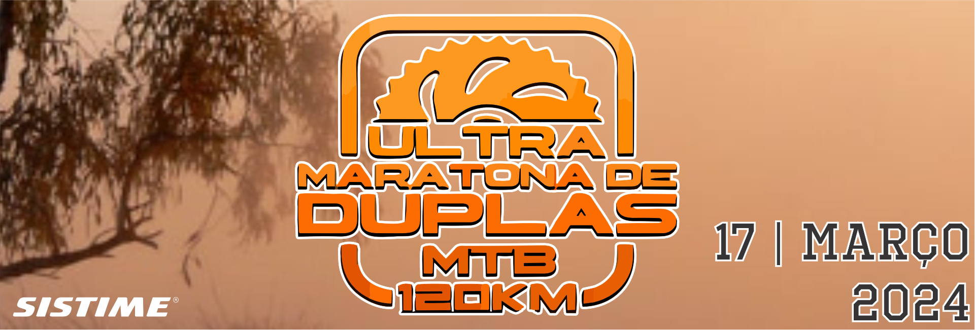 ultramaratona-duplas-2024-banner