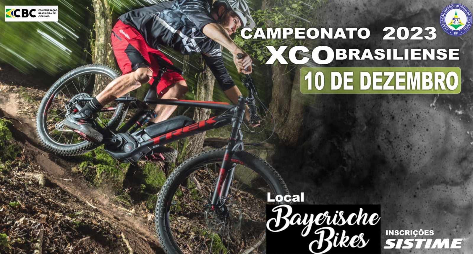 brasiliense-xco-2023-10-dez