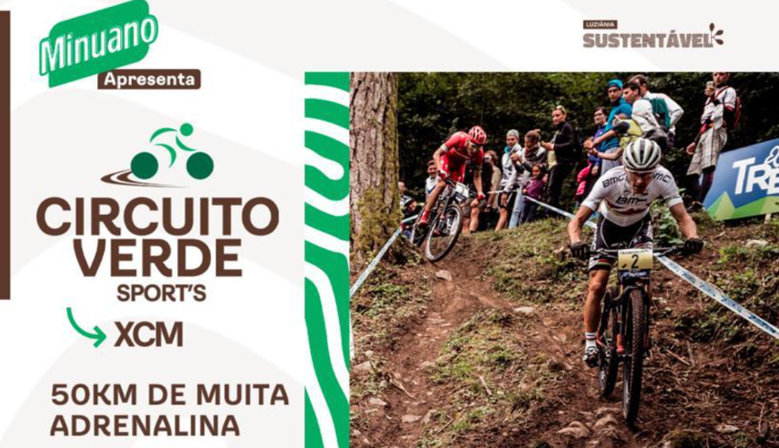 circuito-verde-2023-xcm-banner