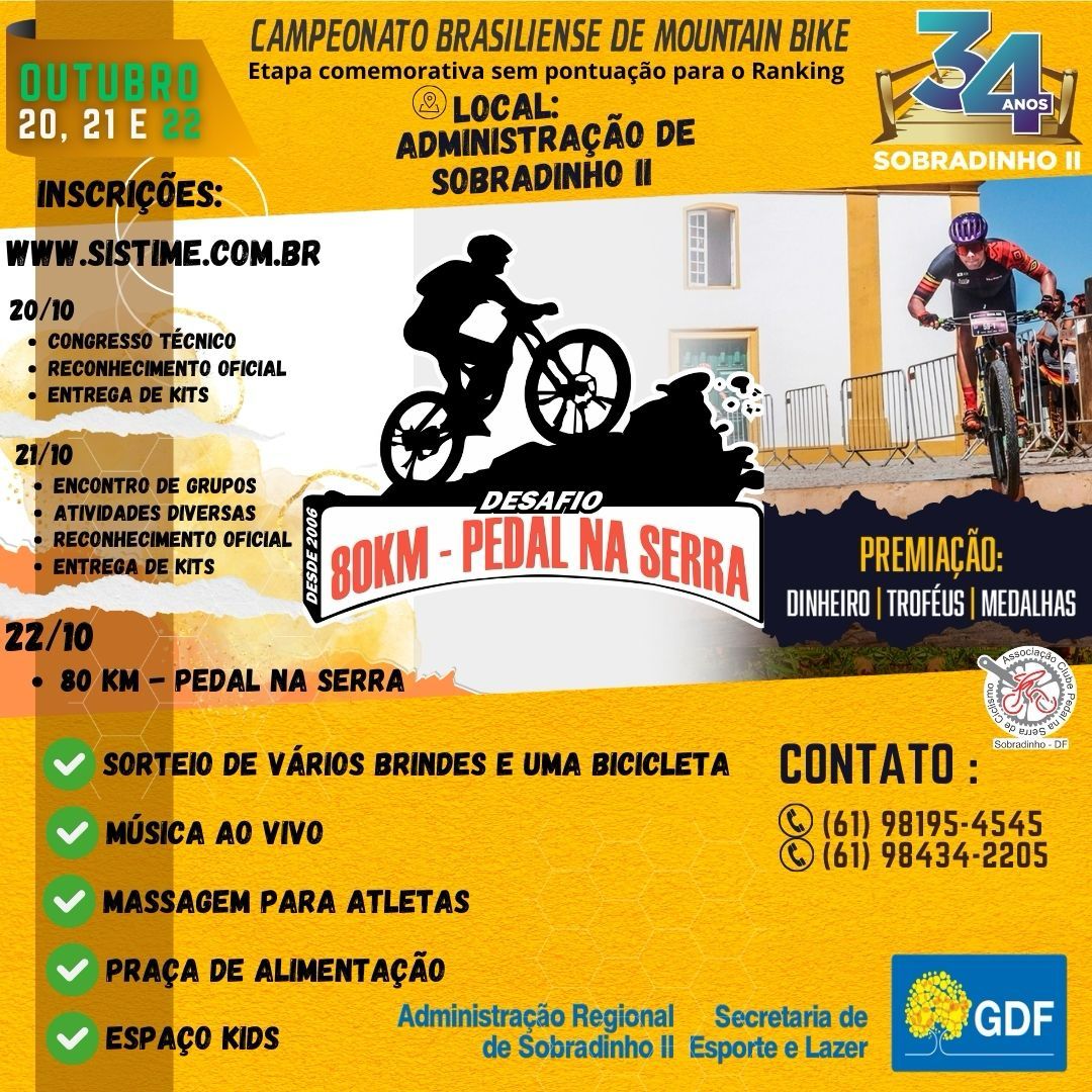 pedal-serra-2023-banner-02