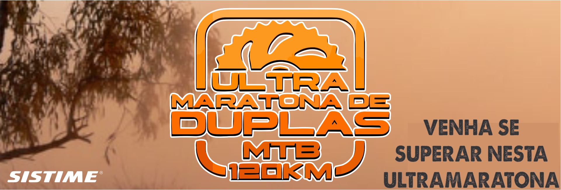 ultramaratona-duplas-2024-banner-01