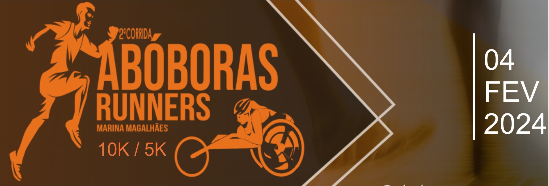 aboboras-runners-2024-banner