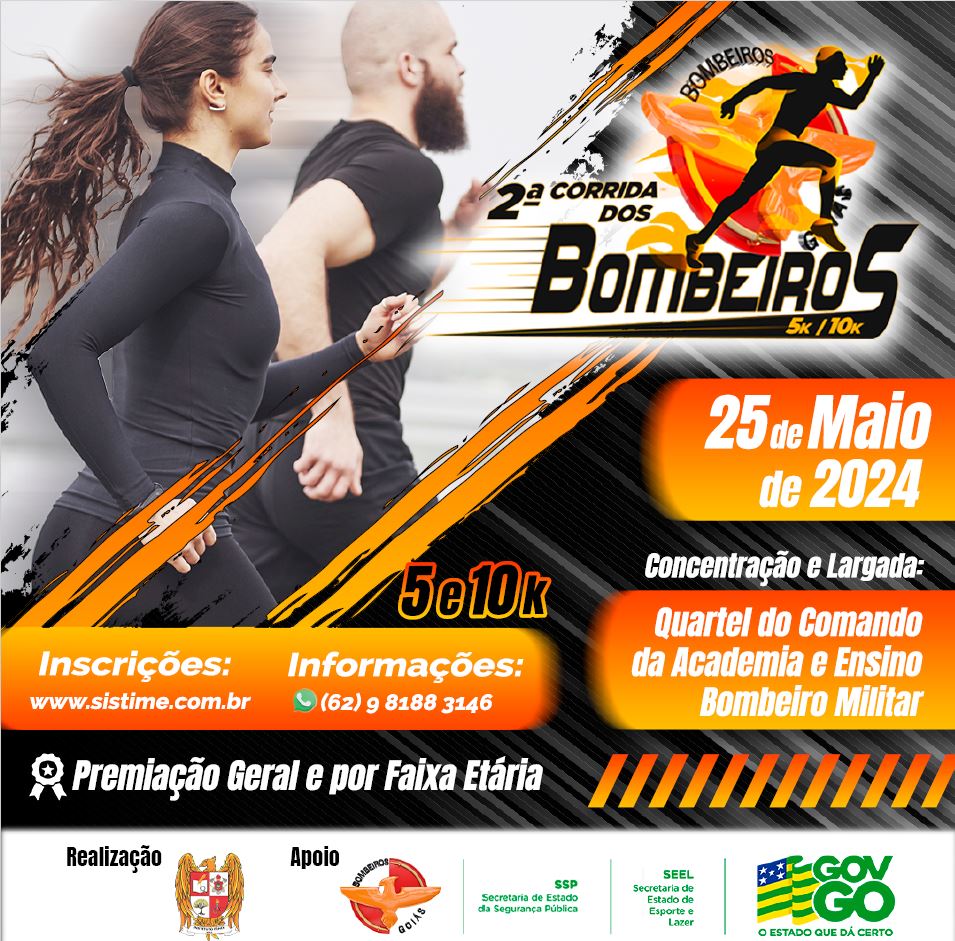 corrida-bombeiros-goias-2024-banner