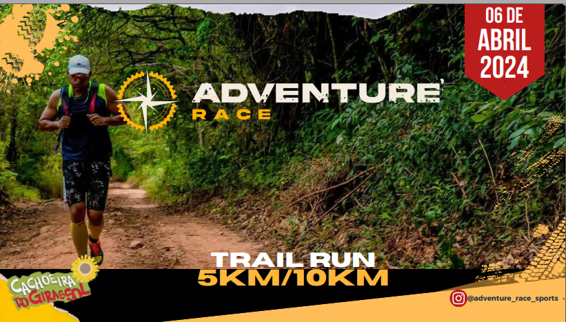 adventure-race-2024-trail