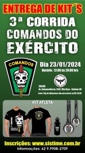 corrida-caveiras-2024-entrega-kits