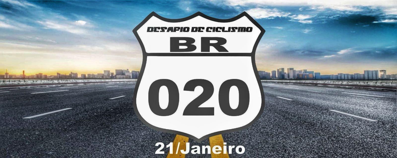 desafio-da-020-2024-banner
