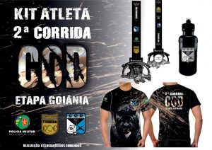 corrida-cod-2024-kit