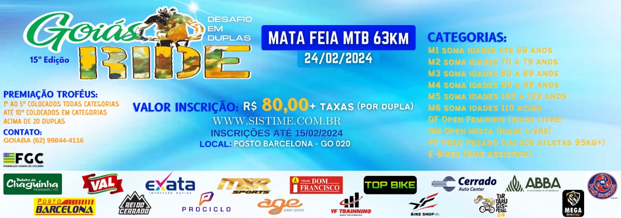 goias-ride-2024-etapa-15-banner-1