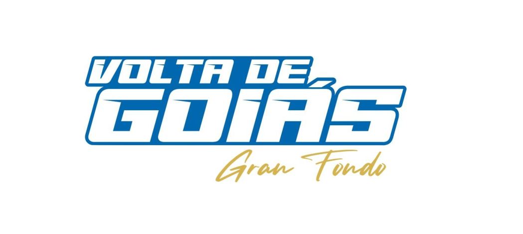 volta-goias-2024-gf-banner