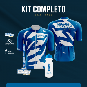 volta-goias-2024-gf-kit