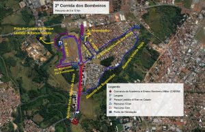 corrida-bombeiros-goias-2024-mapa