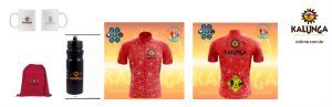 kaluga-mtb-2024-banner-kit