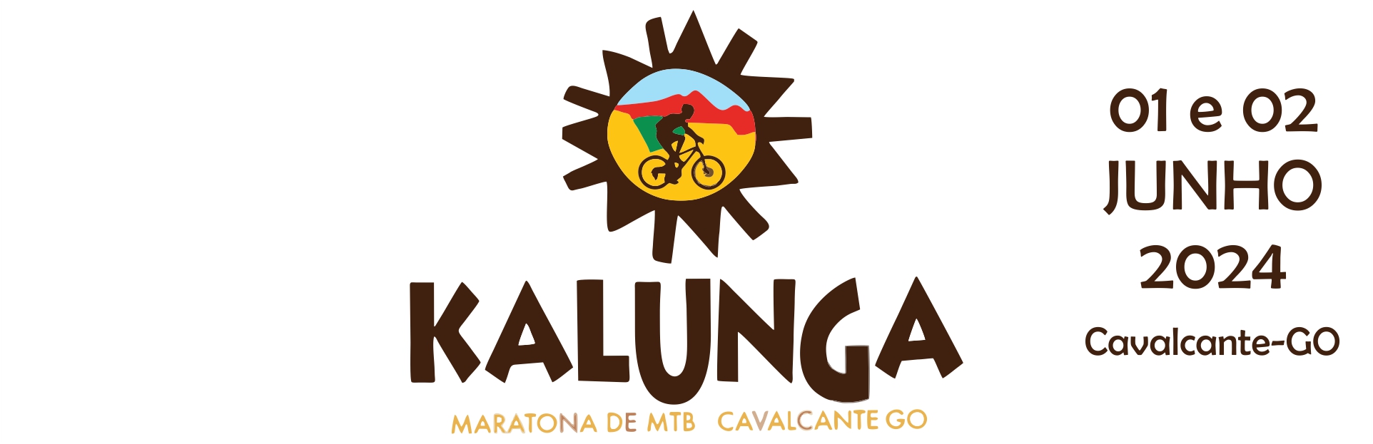 kaluga-mtb-2024-banner