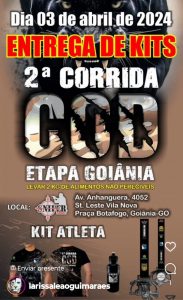 cod-2024-entrega-kit