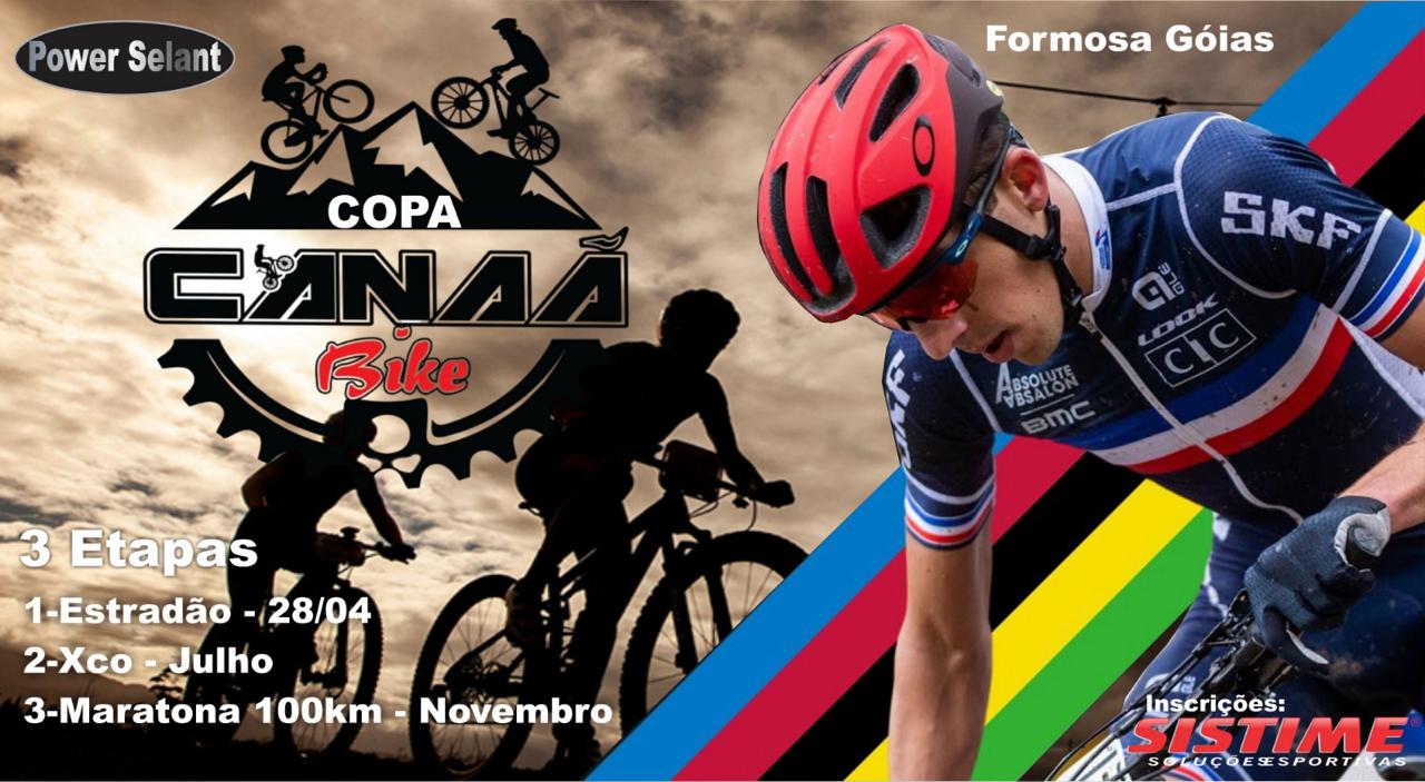 copa-canaa-bike-2024-banner