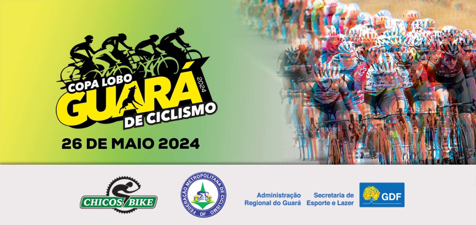 copa-lobo-guara-ciclismo-2024-banner-01