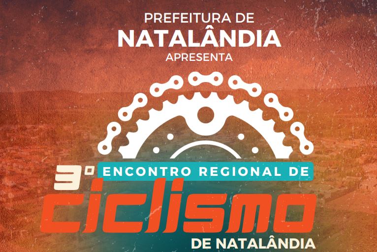 encontro-regional-natalandia-2024-banner