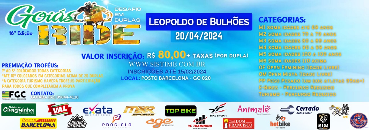 go-ride-2024-edicao-15-banner