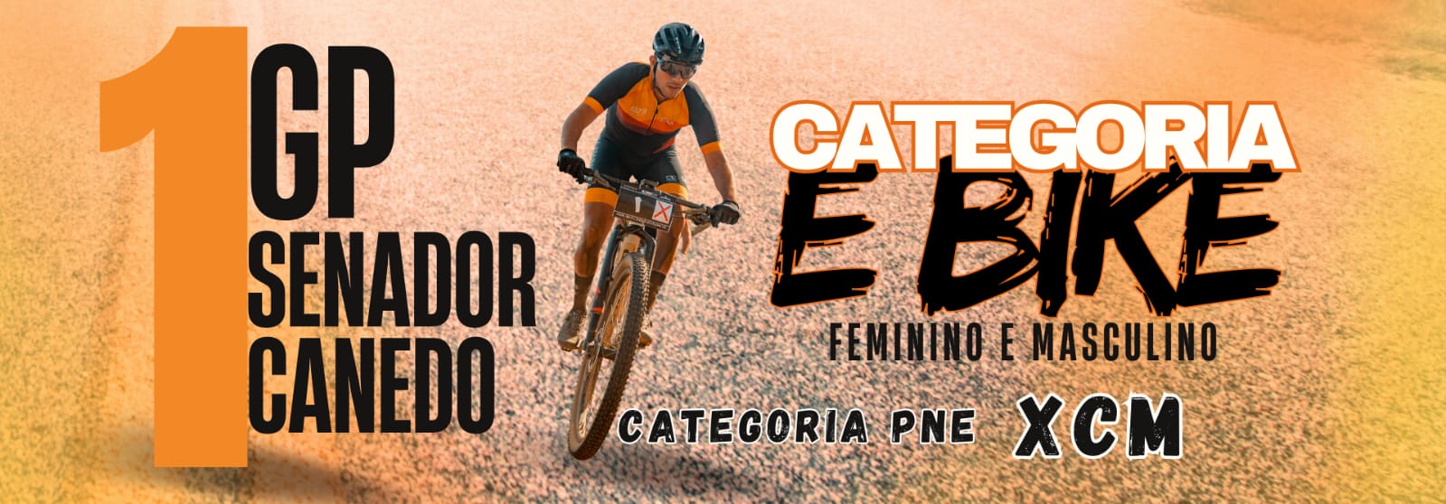 gp-senador-canedo-mtb-2024-banner-sistime