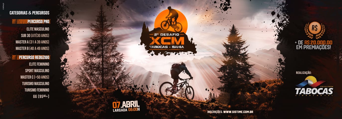 xcm-tabocas-2024-banner-05