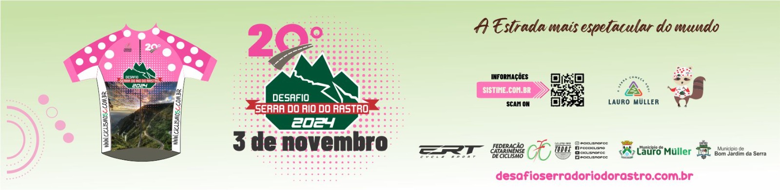 dsrr-2024-etapa-02-edicao-20-banner