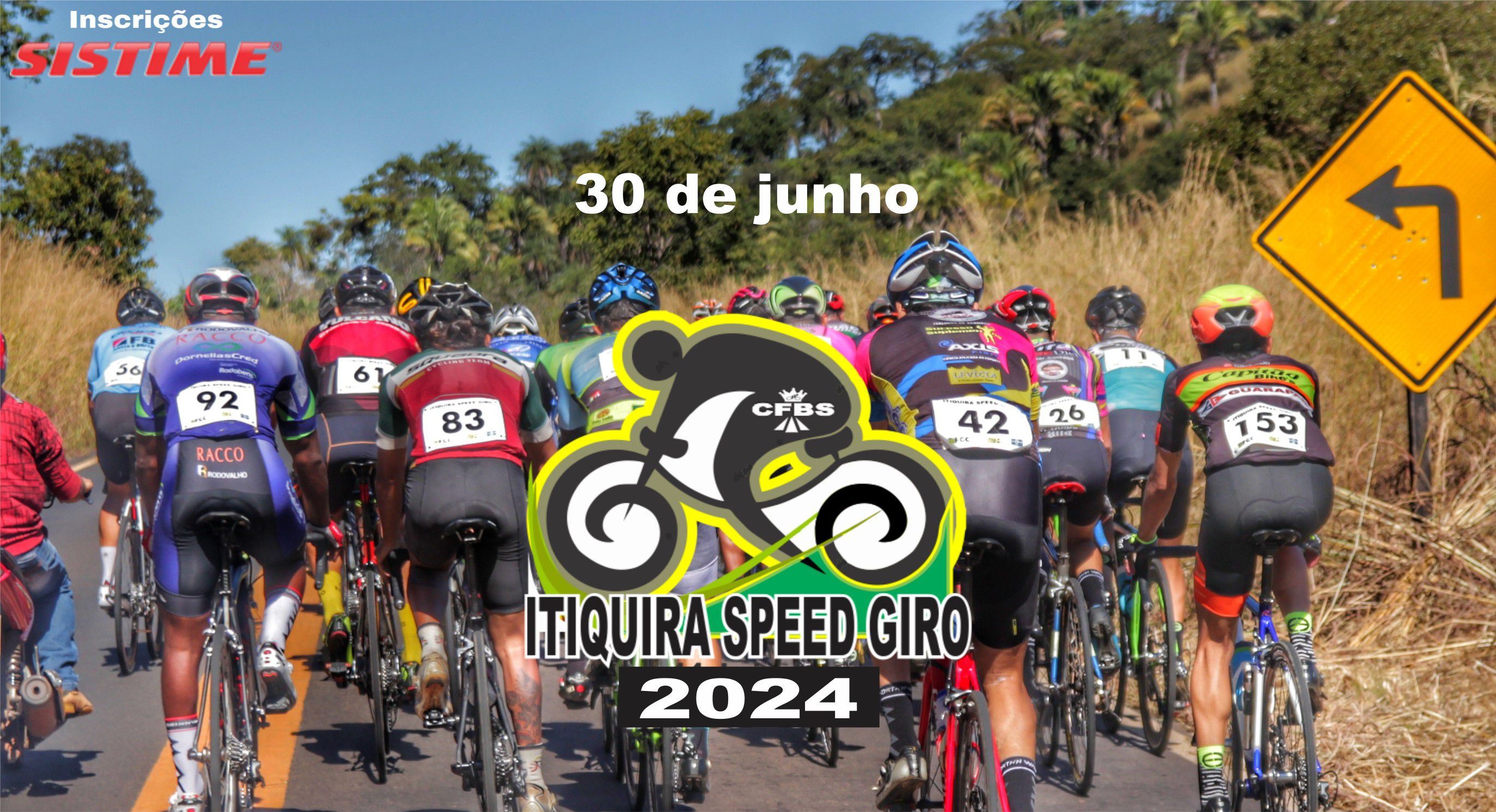 speed-giro-2024-banner