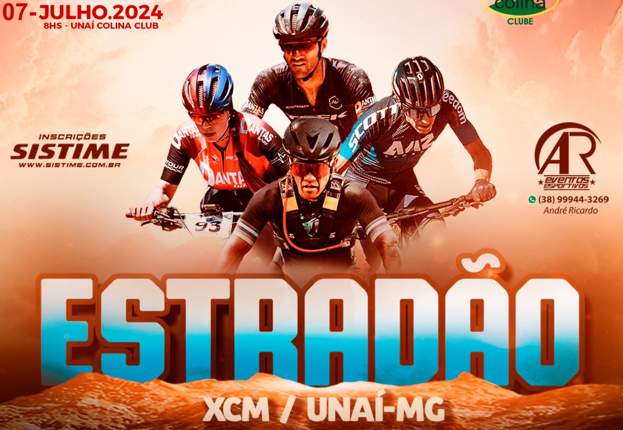 estradao-unai-2024-banner-02