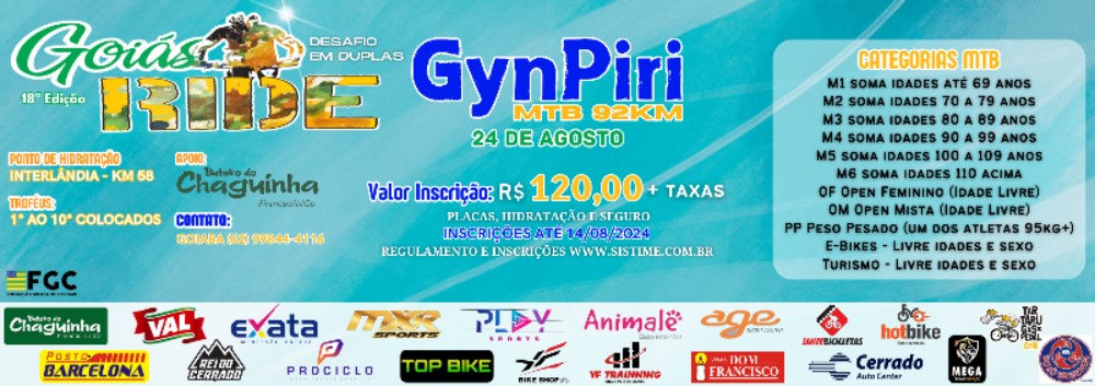 go-ride-2024-edicao-18-banner